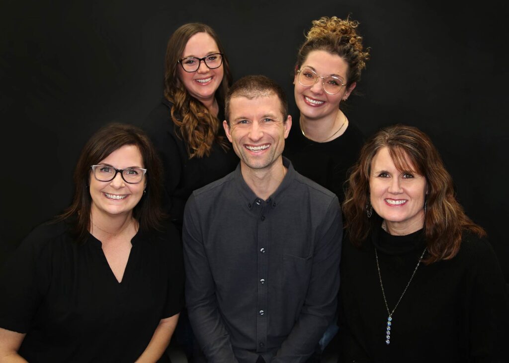 burckhard-ortho-hero-wide-burckhard-team-1025